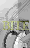 Bite: An Anthology of Flash Fiction