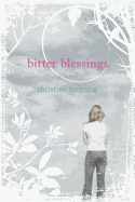 Bitter Blessings