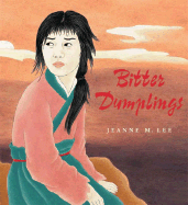 Bitter Dumplings