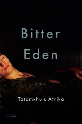 Bitter Eden - Afrika, Tatamkhulu