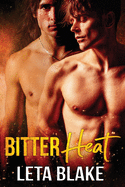 Bitter Heat