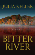 Bitter River