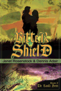 Bitter Shield