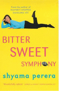 Bitter Sweet Symphony