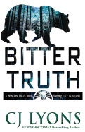 Bitter Truth: A Beacon Falls Mystery Featuring Lucy Guardino