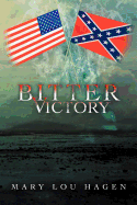 Bitter Victory