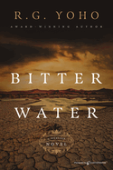 Bitter Water