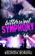 Bittersweet Symphony