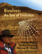 Bivalves: An Eon of Evolution