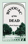 Bivouac of the Dead