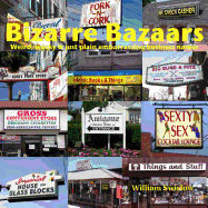 Bizarre Bazaars