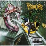 Bizarre Ride II the Pharcyde [25th Anniversary Deluxe Edition] [2 CD]