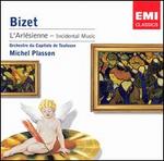 Bizet: L'Arlsienne - Incidental Music