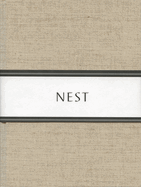 Bjrn Braun: Nest