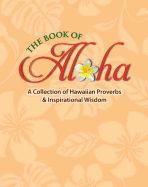 Bk of Aloha