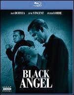 Black Angel [Blu-ray]