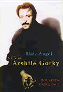 Black Angel