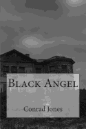 Black Angel