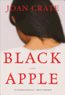 Black Apple