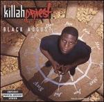 Black August