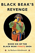 Black Beak's Revenge