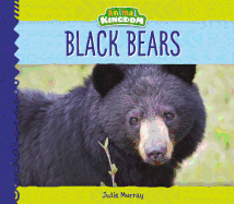 Black Bears