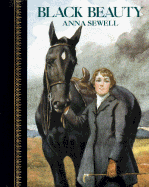 Black Beauty: Childrens Classics - Sewell, Anna, and Kemp-Welch, Lucy