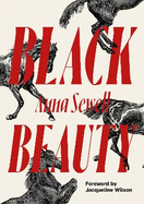 Black Beauty: Redwings Horse Sanctuary Edition