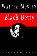 Black Betty