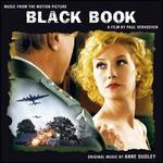 Black Book [Music from the Motion Picture] - Anne Dudley