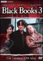 Black Books: Series 03 - 