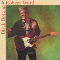 Black Bottom - Robert Ward