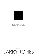 Black Box - Jones, Larry