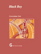 Black Boy: Curriculum Unit