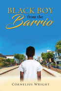 Black Boy from the Barrio