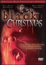 Black Christmas [Collector's Edition]