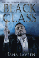 Black Class