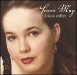 Black Coffee