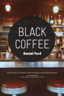 Black Coffee