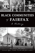 Black Communities of Fairfax: A History