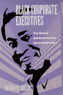 Black Corporate Executives