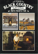 Black Country Museum