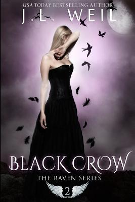 Black Crow - Weil, J L