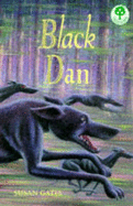 Black Dan.