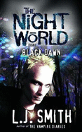 Black Dawn: Book 8