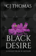 Black Desire