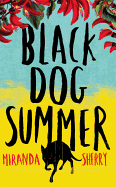 Black Dog Summer