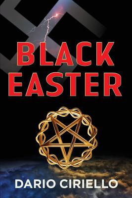 Black Easter - Ciriello, Dario