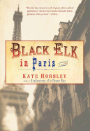 Black Elk in Paris