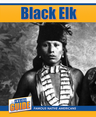 Black Elk - Washburne, Sophie